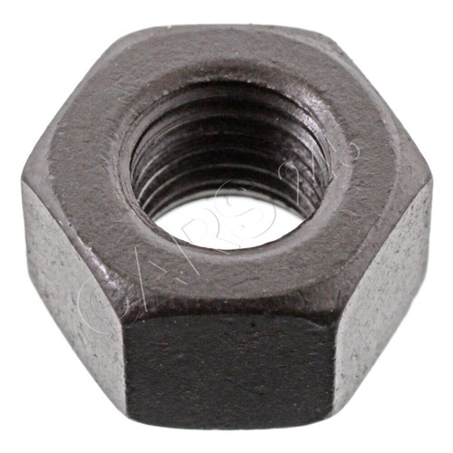 Febi connecting rod nut - febi, for
