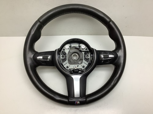 Bmw f20 f21 f30 - bmw, f31