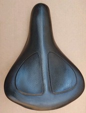 Antique/Vintage MESINGER