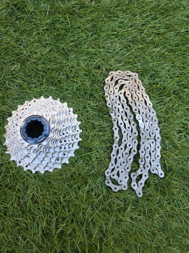 Shimano ultegra r8000 - cs-r8000, 11