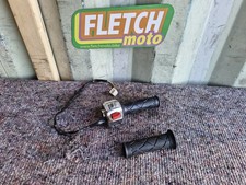 98-03 ITALJET DRAGSTER