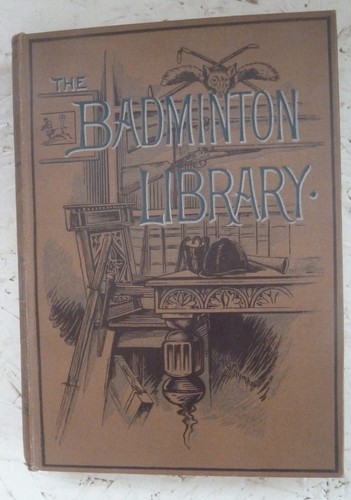 Antique book 1886 - antique,