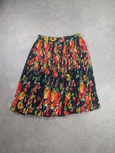 Jobis skirt vintage womens - jobis,