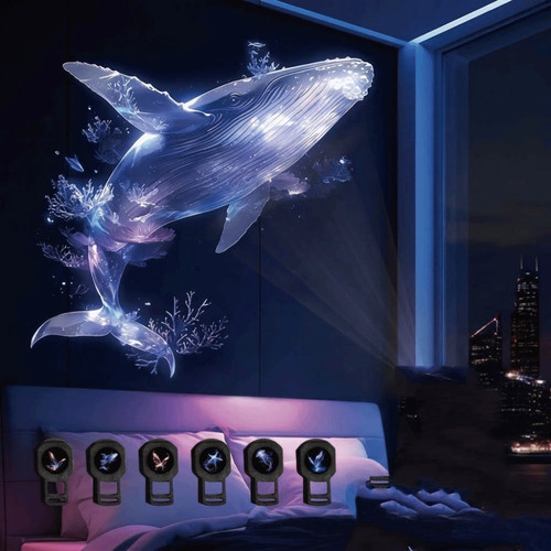 Ocean theme dreamy - ocean,