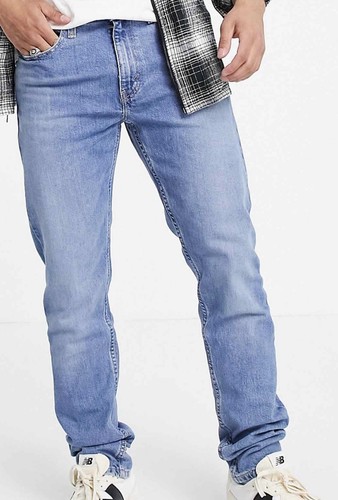 Men levi 512 slim - levi’s,