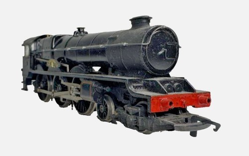 Hornby lms 5200 stanier - hornby,