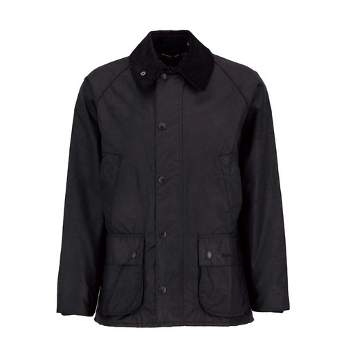 Barbour bedale wax jacket - bedale,