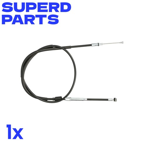 Clutch cable 1175mm stroke - clutch,