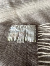 Vintage Beige And Cream Pure