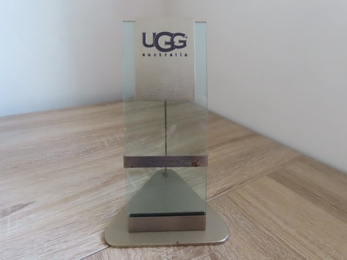 Ugg australia dealer shop - ugg,