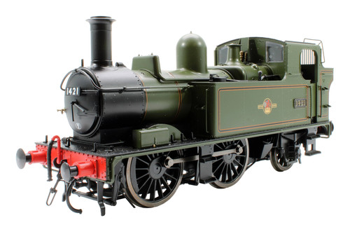 Dapol gauge 006 027 br - gauge,