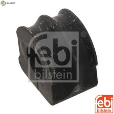 MOUNTING STABILISER BAR 31348