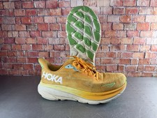 Hoka One One Clifton 9 Mens