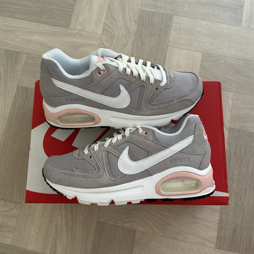 Nike air max command women - max,
