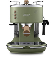 Delonghi icona vintage - delonghi,