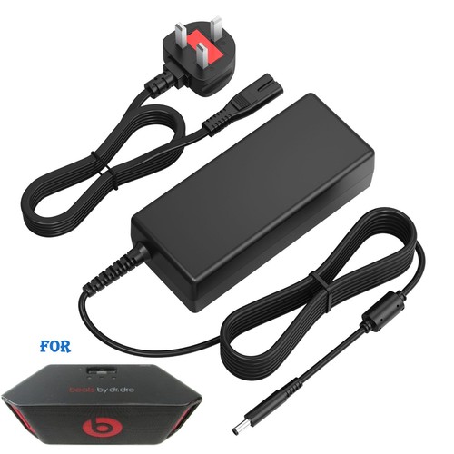 Adaptor for beats dre - adaptor,