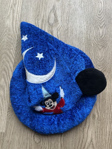 Disneyland paris fantasia - disneyland,