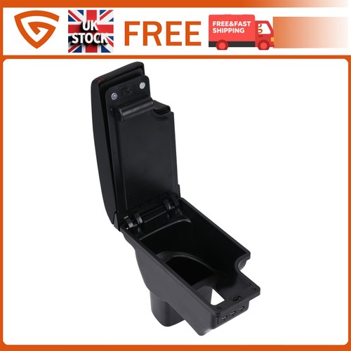 Replacement armrest for nissan - replacement,