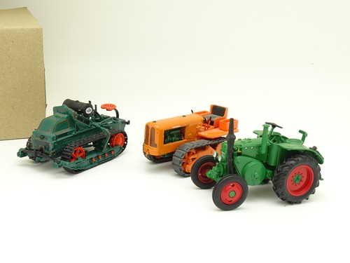 Universal hobbies lot - lot, of
