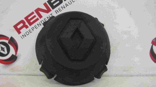 Renault kangoo 2003 2007 - kangoo, 2003-2007