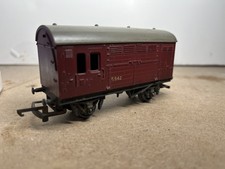 Tri ang hornby 123 - hornby, r.123