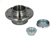 Wheel bearing kit BTA