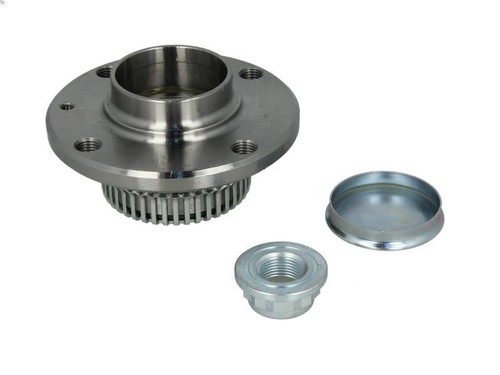 Wheel bearing kit - , bta