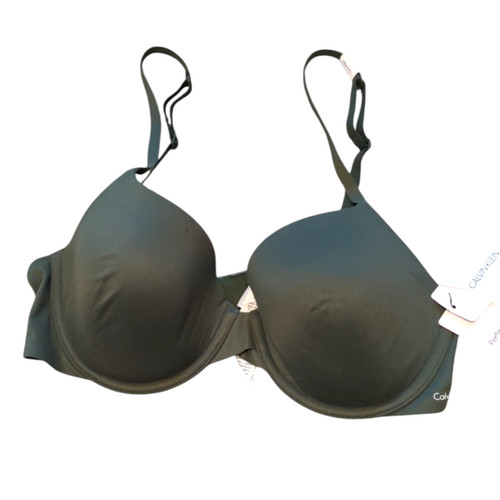 Calvin klein forest - calvin,