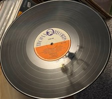 Reggae Flight 404 - vinyl / LP