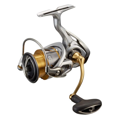 Daiwa freams lt3000 - 21,