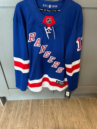 Bnwd fanatics nhl - bnwd,
