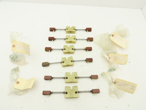 28024 100 overhead hoist - 1-28024-100,