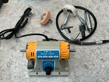 350W 230V TM-2 Jewelry Gem