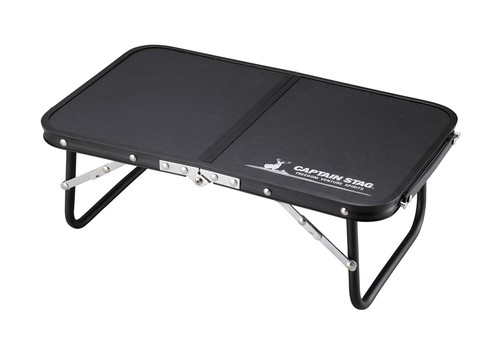 Captain stag folding hand - captain,
