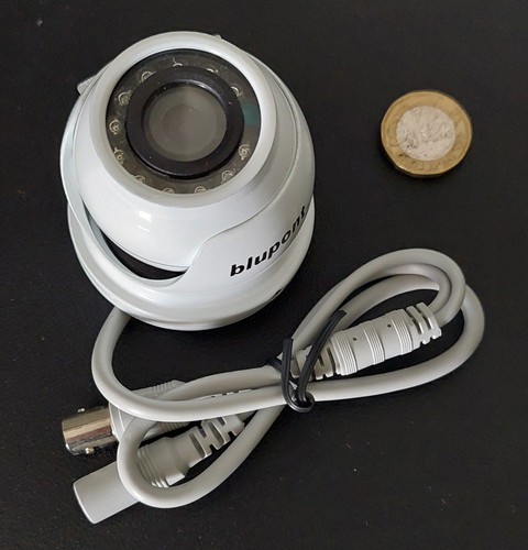 Mini cctv system camera - mini,