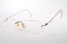 LINDBERG SPIRIT TITANIUM