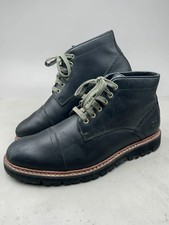 Timberland Earthkeepers