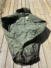 Genuine Vintage British Army