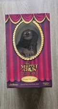 The Muppet Show Rowlf The Dog