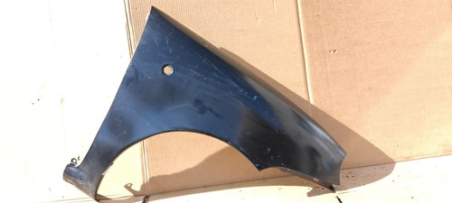 Front fender right suitable - right,