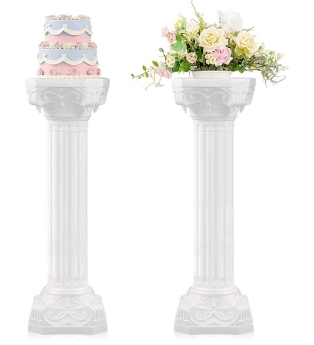 Roman pillar greek column - pillar,