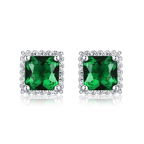 925 sterling silver - 925,