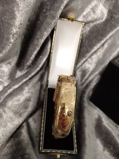 1/20th 12ct Rolled Gold Leaf