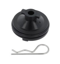 CORTECO 49437223 Oil Drain