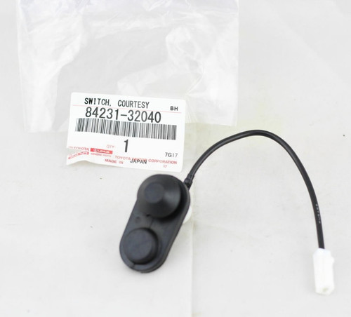 8423132040 toyota 4runner - 8423132040,