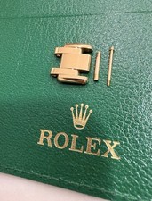 Authentic Rolex Masterpiece