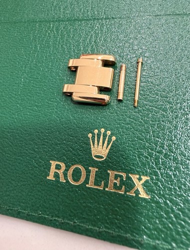 Authentic rolex masterpiece - rolex,