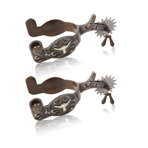 Hdyegy pair horse - 1,