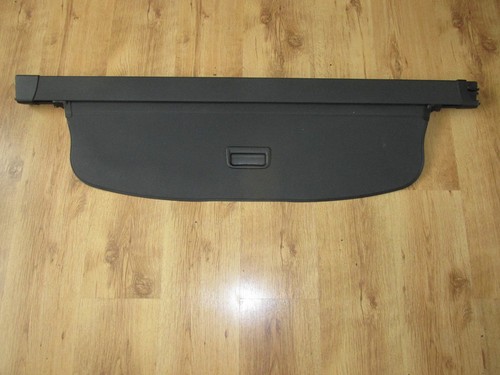 Genuine audi rs4 b8 - genuine,