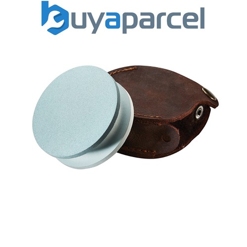 Hultafors 840792 axe grinding - axe,